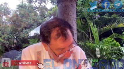 ¡Honor a quien honor merece! estos son los nombres de los militares que resacaron a Evo Morales