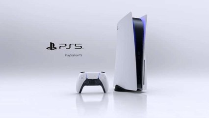 Download Video: Sony examine la critique sur les changements apportés aux parties sur PS4