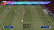 Test de FIFA 21 sur PS4, Xbox One et PC