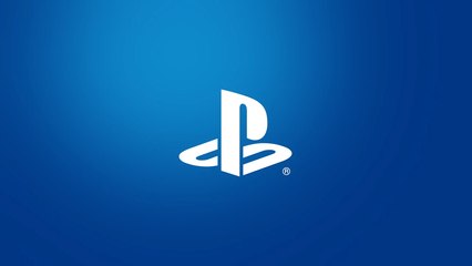 Godfall PS5 : Un abonnement PS+ sera obligatoire pour jouer, même en solo