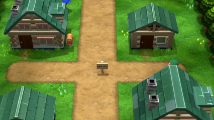 Résumé du Pokémon Presents : toutes les annonces révélées