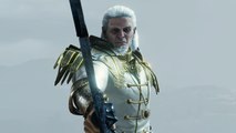 Boss Vieux roi Allant, guide Demon's Souls PS5