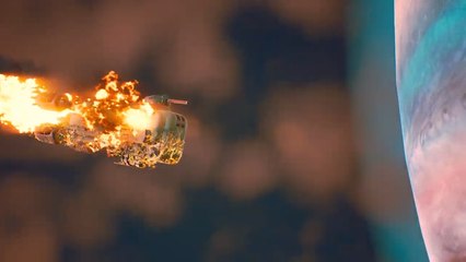 Le point sur The Outer Worlds après la sortie sur Steam & GOG