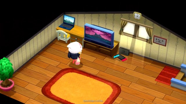 Griknot est la récompense de phase d'étude de terrain pour le mois de mars 2021 sur Pokémon GO