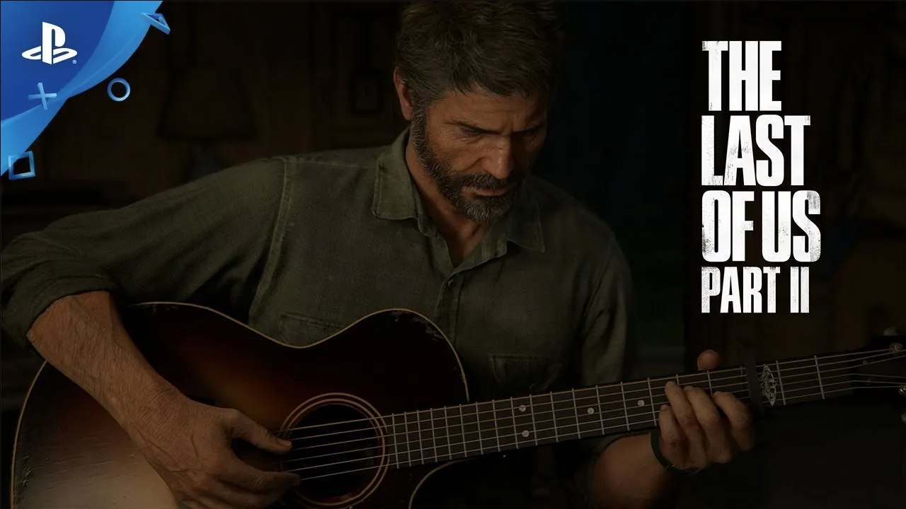 The Last of Us Day : des annonces à prévoir ce...