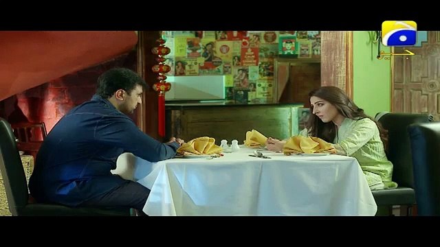Khan Episode 24 Full Pakistani Drama GEO TV(24) Episode 24 | Urdu Hindi Pakistan