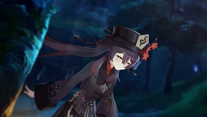 Genshin Impact : de nouvelles infos sur la 1.4 dans une FAQ des développeurs