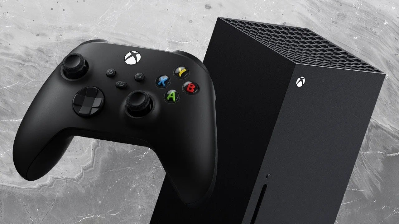 Jeux du lancement de la Xbox Series X : La liste complète, Game Pass et Smart Delivery
