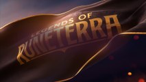 Legends of Runeterra - LoR : Le summum de la compétition arrive avec les tournois saisonniers !