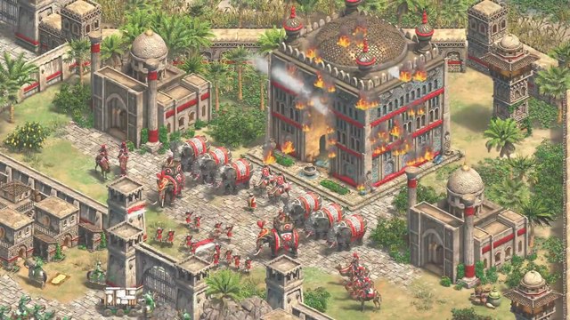 Le catalogue du Xbox Game Pass s'étoffe au mois de novembre