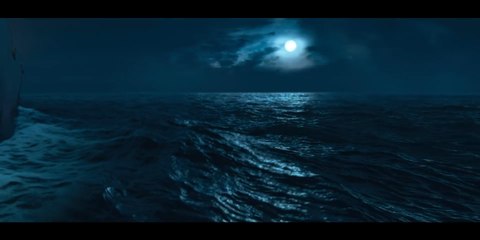 Quelle est la meilleure classe pour le RPD sur Black Ops Cold War ?