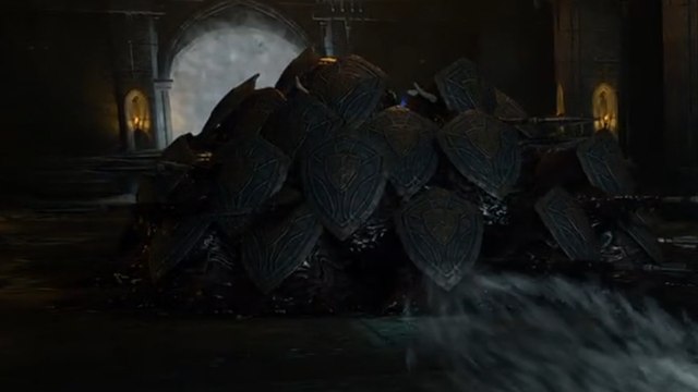 Boss Phalange guide Demon's Souls PS5