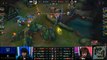 Recap du Jour 12 des Worlds 2020 de LoL : Quart de finale G2 Esports vs Gen.G