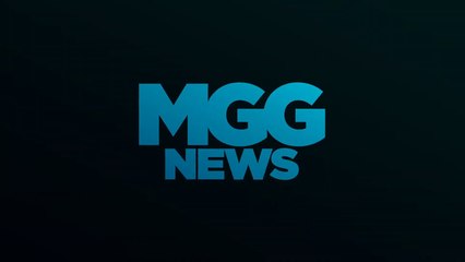 Shadow : L'entreprise de cloud gaming Blade cherche un repreneur