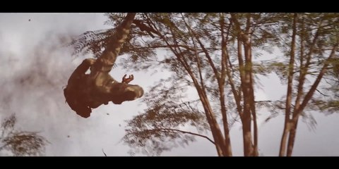 Quelle est la meilleure classe pour la AUG de Black Ops Cold War ?