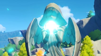 Genshin Impact : des personnages 5 étoiles bientôt dans la boutique ?