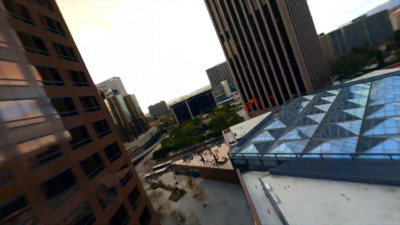 LoL : Les organisations des LCS sont en roue libre