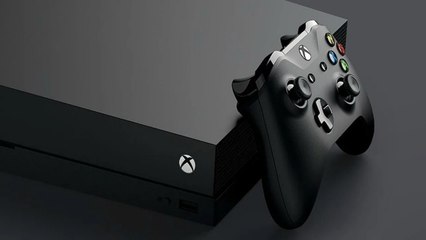 Jeux Bethesda sur PS5, Halo Infinite... On revient sur l'interview de Phil Spencer chez Kotaku