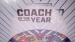Overwatch League : Moon des Shanghai Dragons a été nommé Coach de l'année