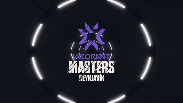 Valorant : Joe Ziegler nous explique comment le jeu et sa scène esport ont été créés