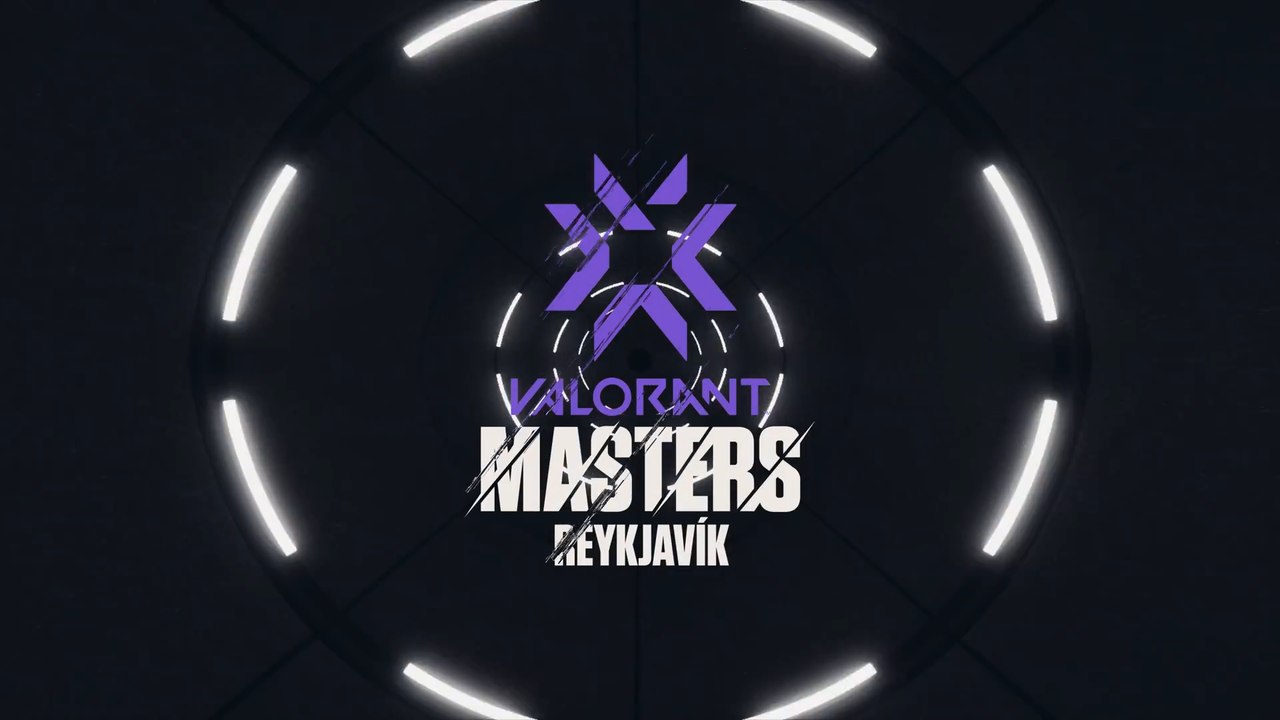 Valorant : Joe Ziegler nous explique comment le jeu et sa scène esport ont été créés