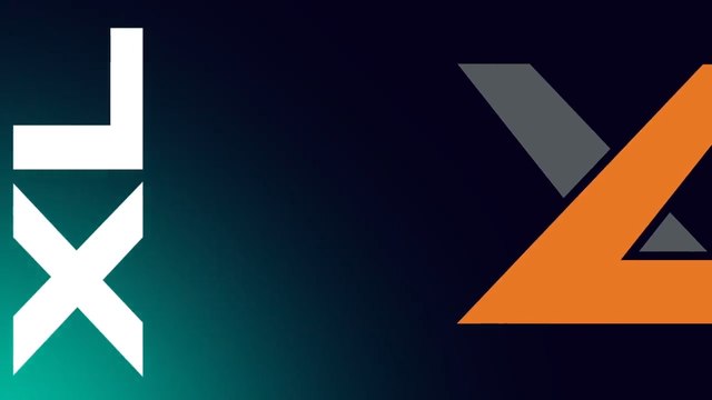 LEC : Caedrel quitte EXCEL Esports et prend sa retraite de joueur pro League of Legends