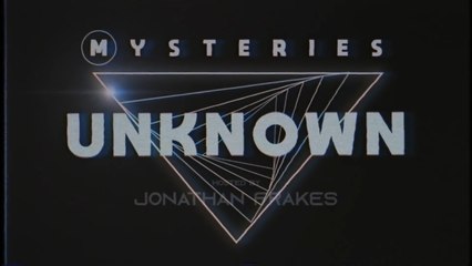 PUBG : Teasing saison 9 -  Jonathan Frakes dévoile une vidéo sur le lore