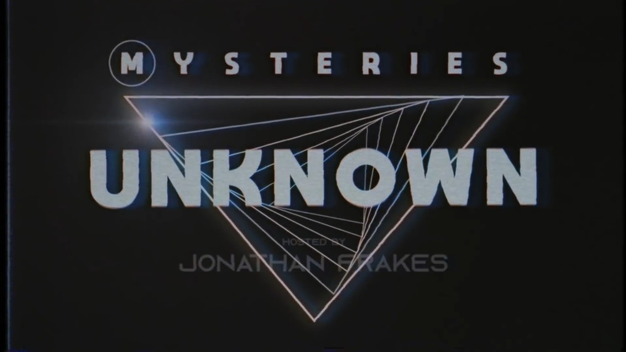 PUBG : Teasing saison 9 -  Jonathan Frakes dévo...