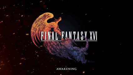 Final Fantasy 16 : Les différentes nations et leurs enjeux