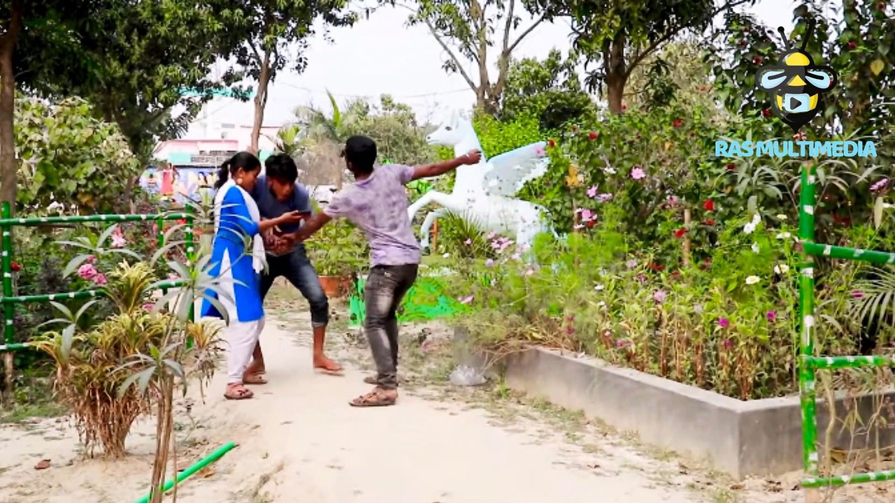 48 Must Watch Best Comedy Video Try Not To Laugh Challenge Top New Very Funny Video RAS Multimedia