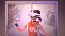 Oculus VR : Les utilisateurs pourraient perdre leurs achats à cause de Facebook