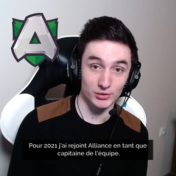 Valorant : Masters du VCT, tous les Français qualifiés