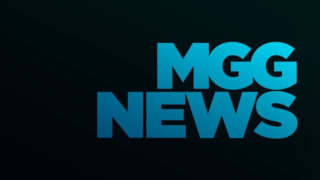 Les Stats et chiffres de l'Epic Games Store PC en 2020