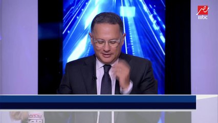 حسام المندوه يكشف تفاصيل رفض لاعبي الزمالك المشاركة في مران الفريق بسبب تأخر المستحقات