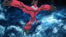 Regirock Pokémon GO : Comment battre le golem en raid ?
