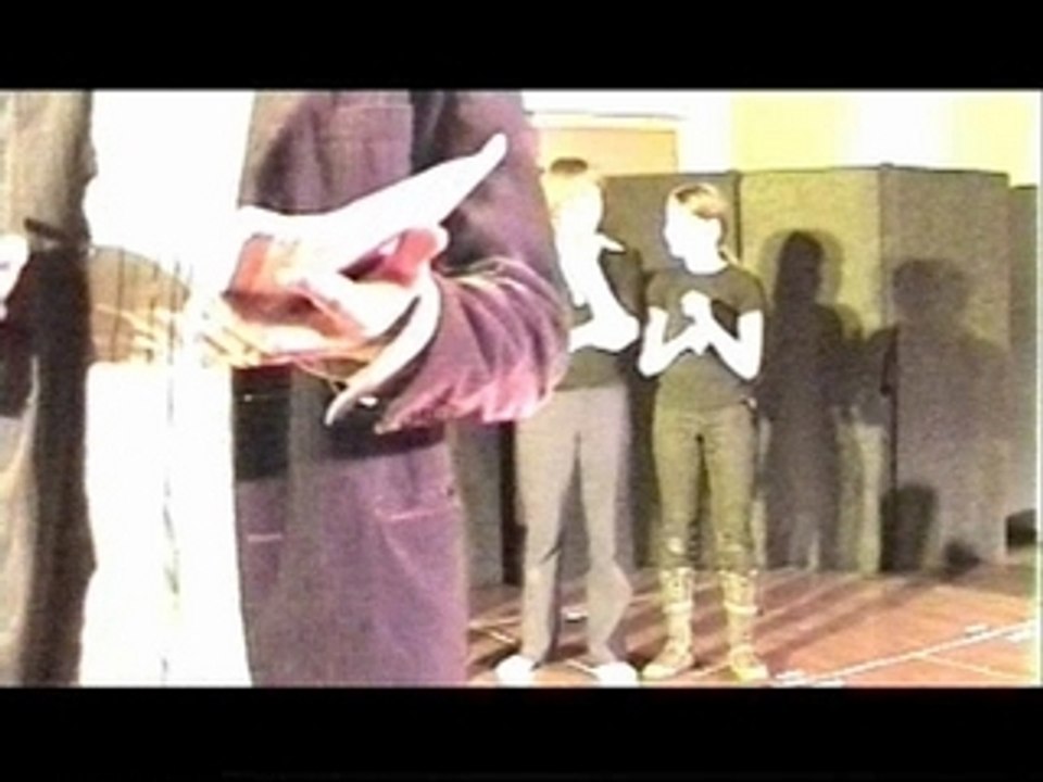 Interimpro 2