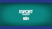 Esport Business de ES1 : L'Esport a-t-il besoin de grands événements physiques ?