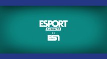 Esport Business de ES1 : L'Esport a-t-il besoin de grands événements physiques ?