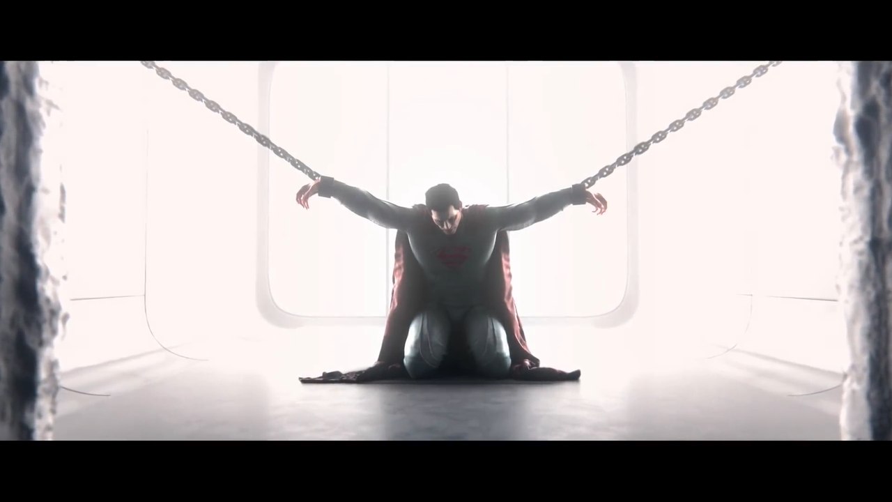 Les prochains jeux PS Now disponibles pour le 3 novembre