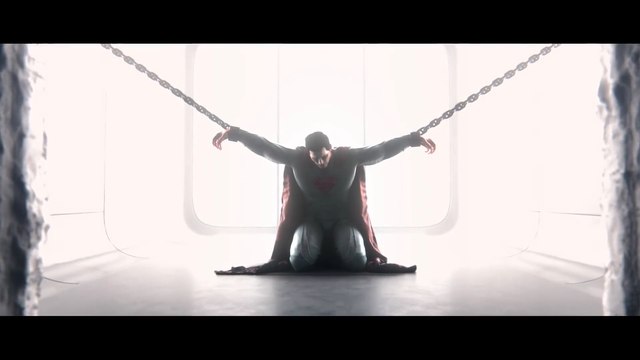 Les prochains jeux PS Now disponibles pour le 3 novembre