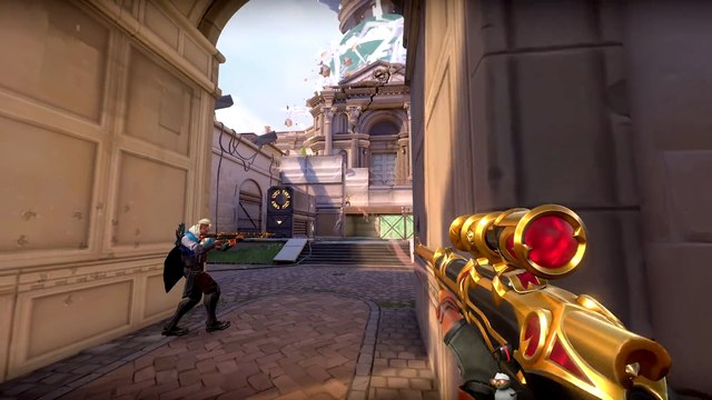 Pour Valorant Cloud9 recrute MAJKL, un roster entièrement féminin