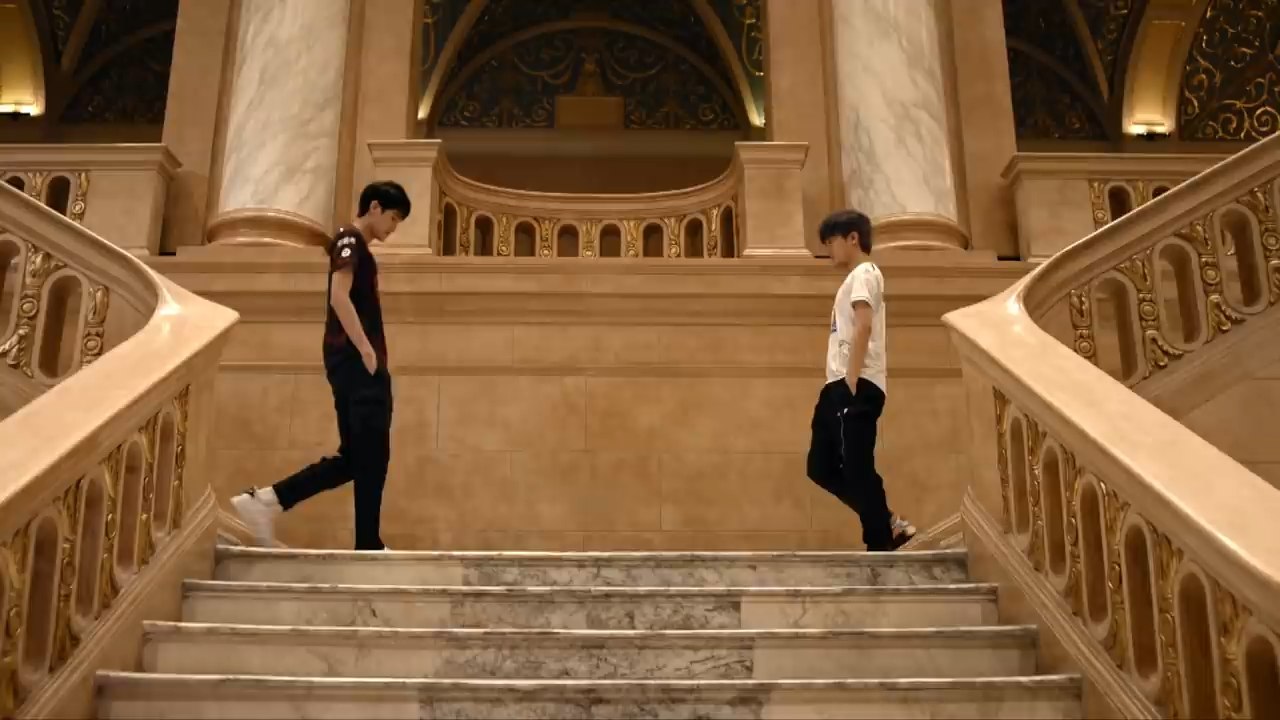 Focus sur la rivalité LCK-LPL avant la grande finale des Worlds LoL 2020 : Damwon vs Suning Gaming