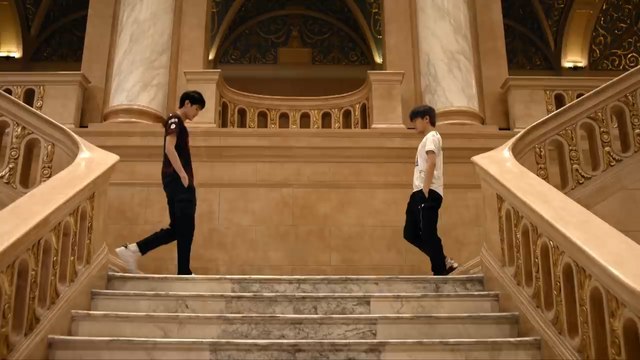 Focus sur la rivalité LCK-LPL avant la grande finale des Worlds LoL 2020 : Damwon vs Suning Gaming