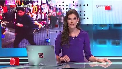 Juntas vecinales se pronuncian en contra de la ley de 'antilegitimación'
