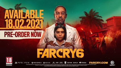 Ubisoft détaille les performances de ses jeux sur la next-gen