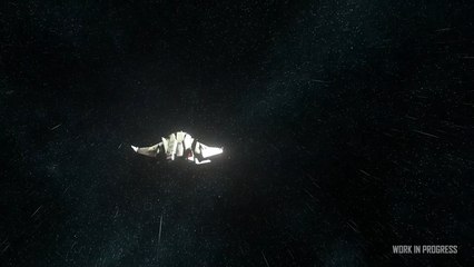 Inside Star Citizen : Sweet Child of Mine