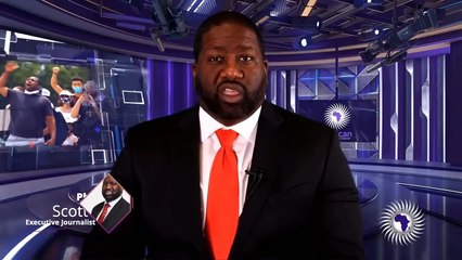 Woodson Terrace Race Soldiers Filmed Making K9 Bite A Compliant Man