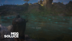 Guide Assassin's Creed Valhalla : Où trouver de l'anguille