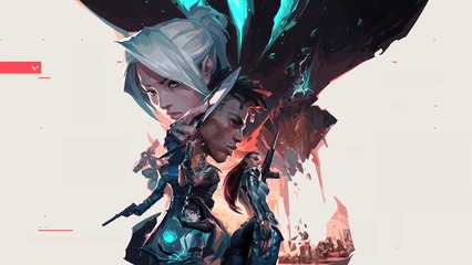Valorant : Skye est disponible en jeu avec le patch 1.11 !