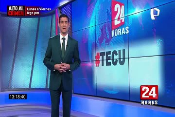 Reniec llama a la ciudadanía a tomar precauciones ante reinicio de atención sin citas